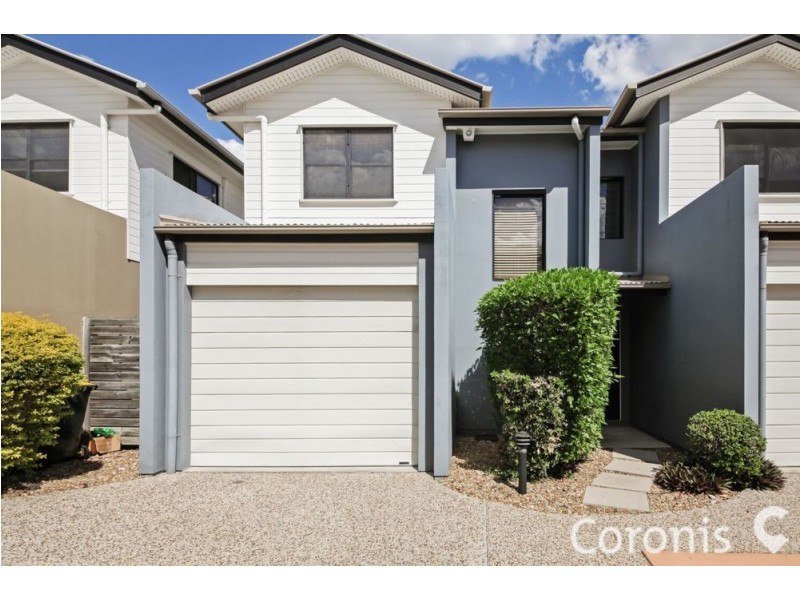 14/16 Park Street, Hawthorne QLD 4171