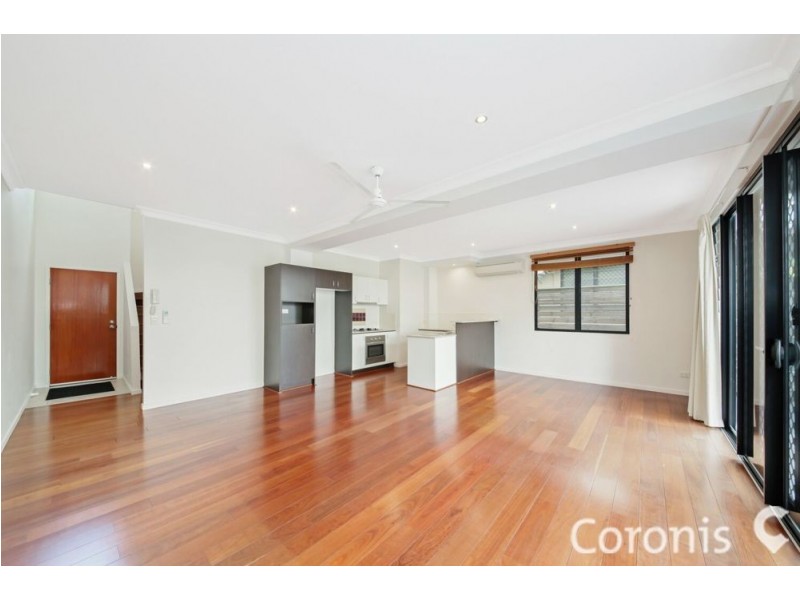 14/16 Park Street, Hawthorne QLD 4171