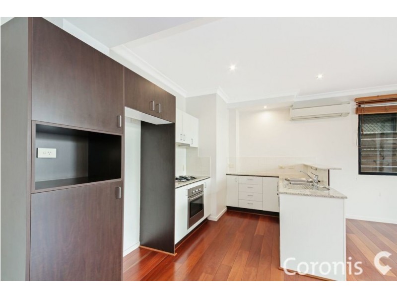 14/16 Park Street, Hawthorne QLD 4171