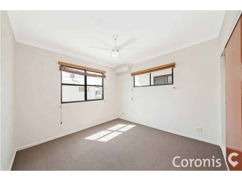 14/16 Park Street, Hawthorne QLD 4171