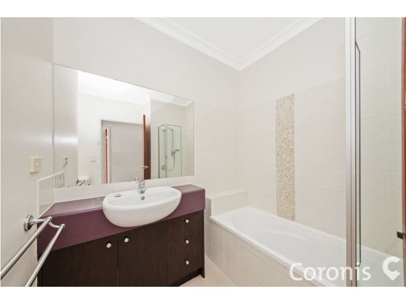 14/16 Park Street, Hawthorne QLD 4171