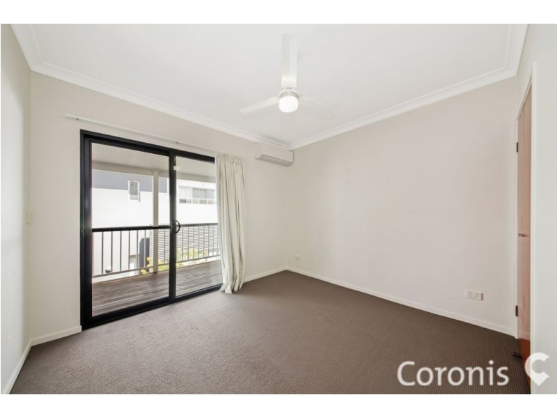 14/16 Park Street, Hawthorne QLD 4171