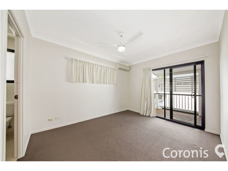14/16 Park Street, Hawthorne QLD 4171