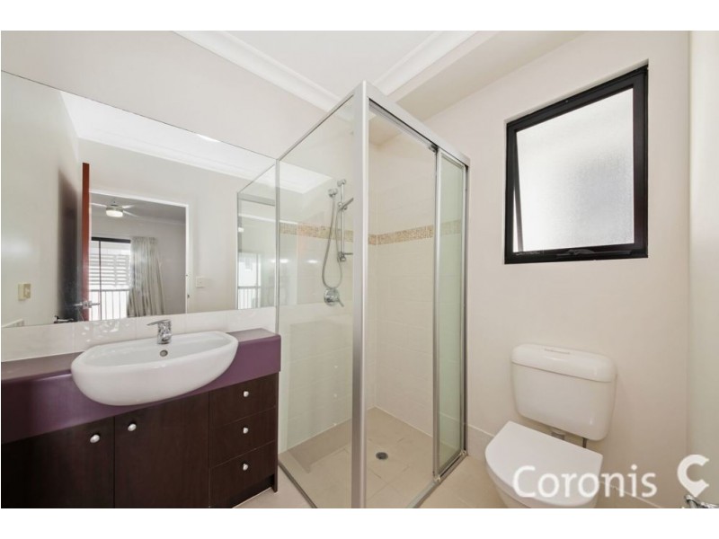 14/16 Park Street, Hawthorne QLD 4171