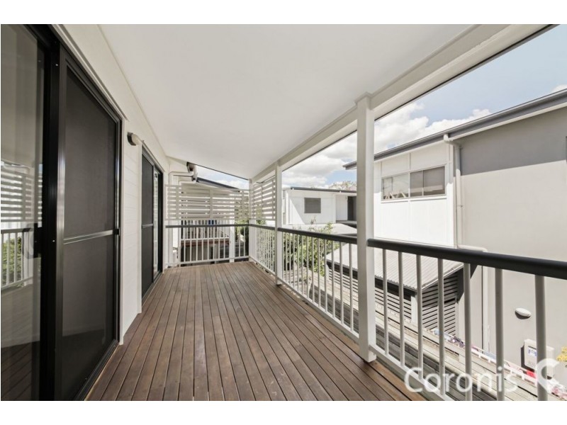 14/16 Park Street, Hawthorne QLD 4171