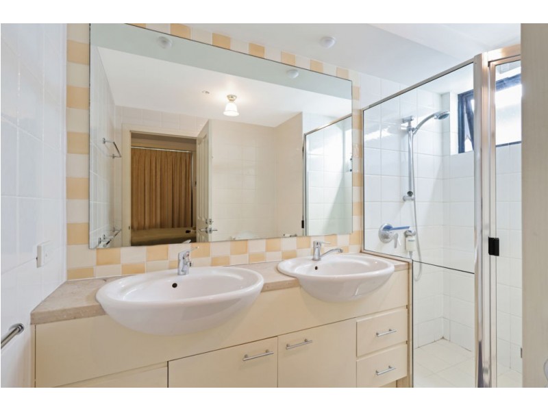 14/31 Harbour Road “Bretts Wharf”, Hamilton QLD 4007