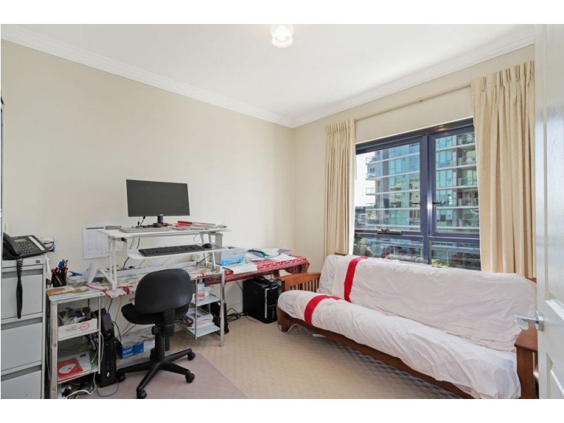 14/31 Harbour Road “Bretts Wharf”, Hamilton QLD 4007