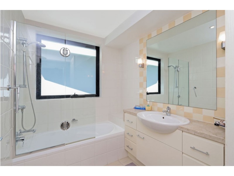 14/31 Harbour Road “Bretts Wharf”, Hamilton QLD 4007