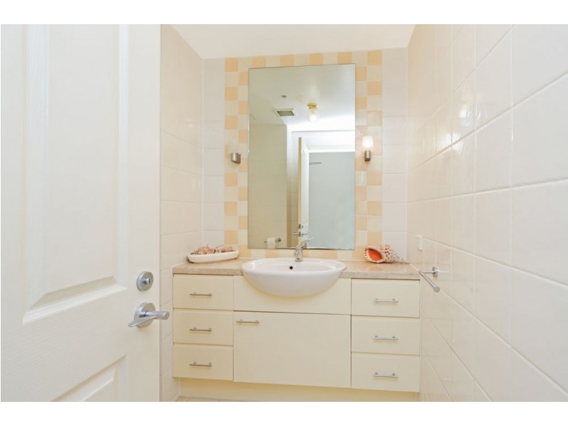 14/31 Harbour Road “Bretts Wharf”, Hamilton QLD 4007