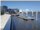 14/31 Harbour Road “Bretts Wharf”, Hamilton QLD 4007