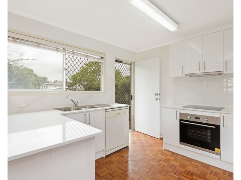 9 Eisley Street, Tingalpa QLD 4173