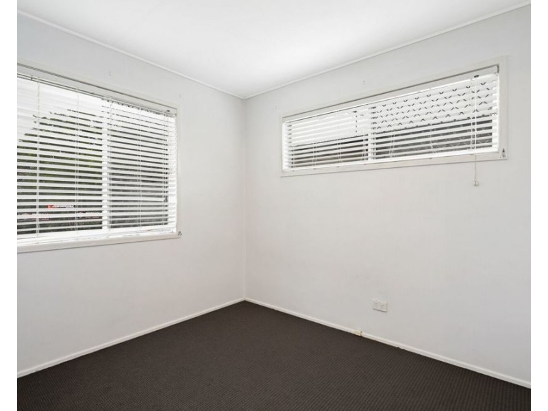 9 Eisley Street, Tingalpa QLD 4173