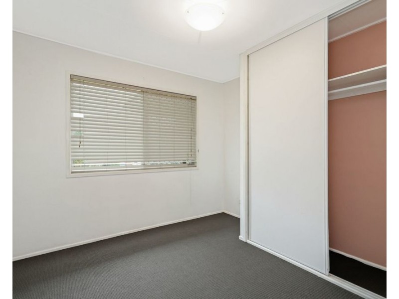 9 Eisley Street, Tingalpa QLD 4173