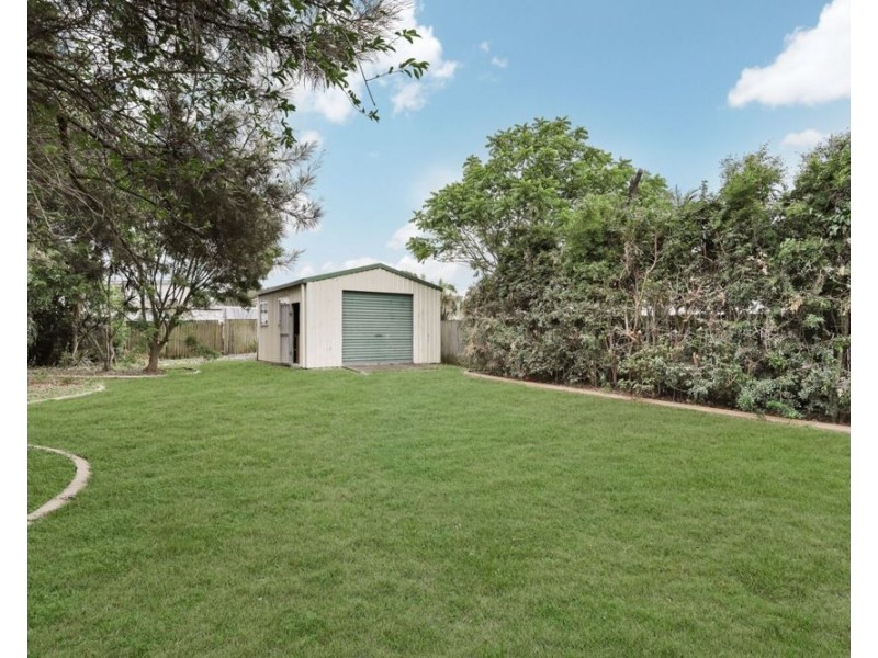 9 Eisley Street, Tingalpa QLD 4173