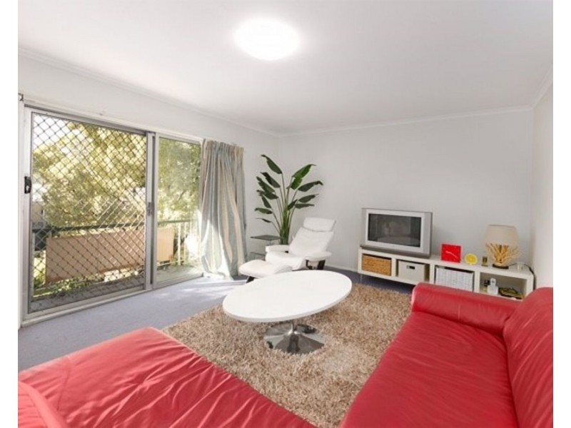 4/30 Juliette Street, Annerley QLD 4103