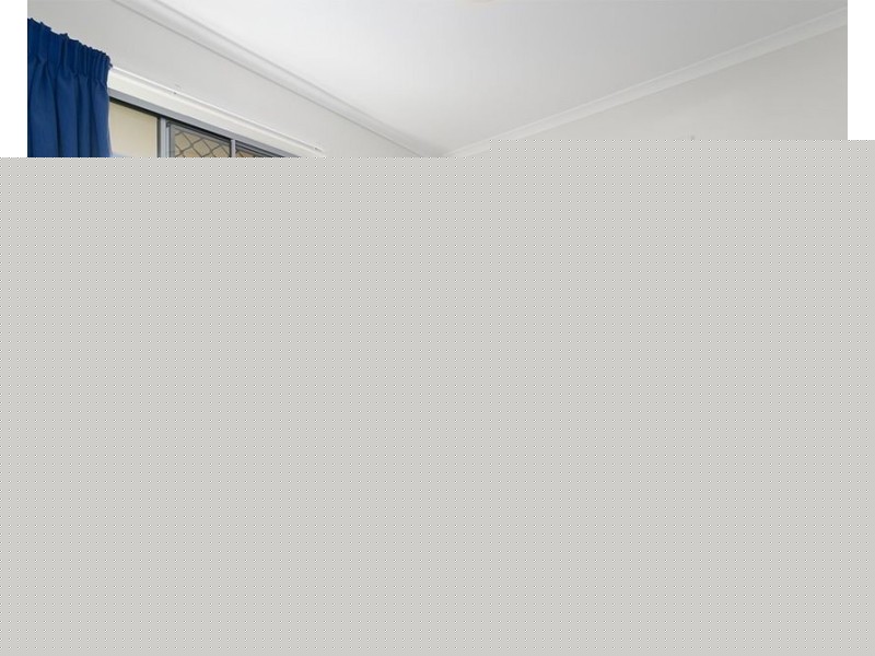 4/30 Juliette Street, Annerley QLD 4103