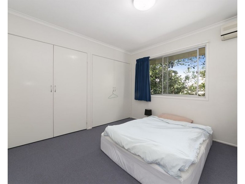 4/30 Juliette Street, Annerley QLD 4103