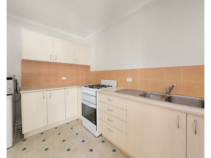 4/30 Juliette Street, Annerley QLD 4103