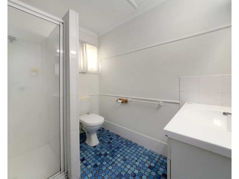 4/30 Juliette Street, Annerley QLD 4103