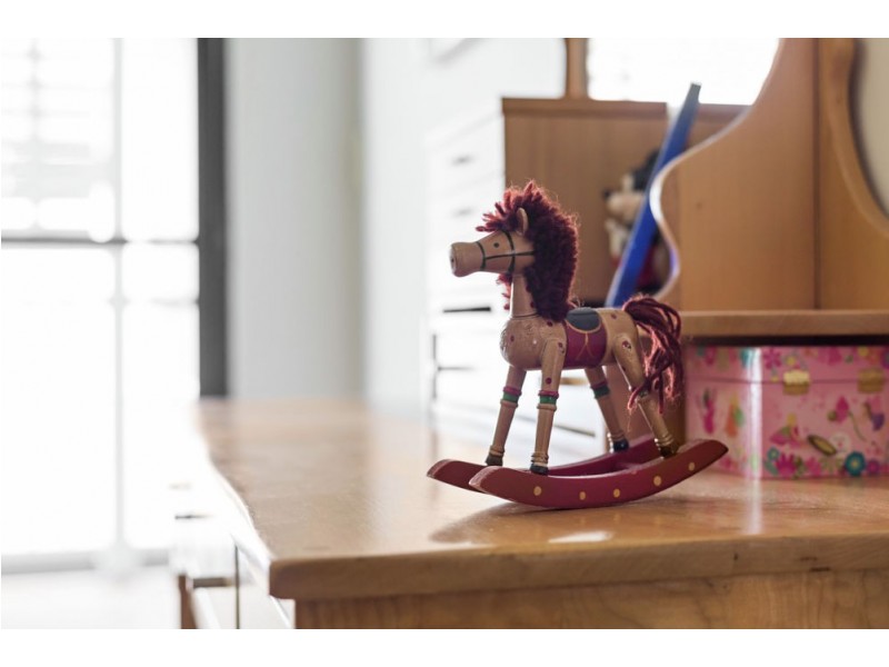 16 Park Street, Hawthorne QLD 4171