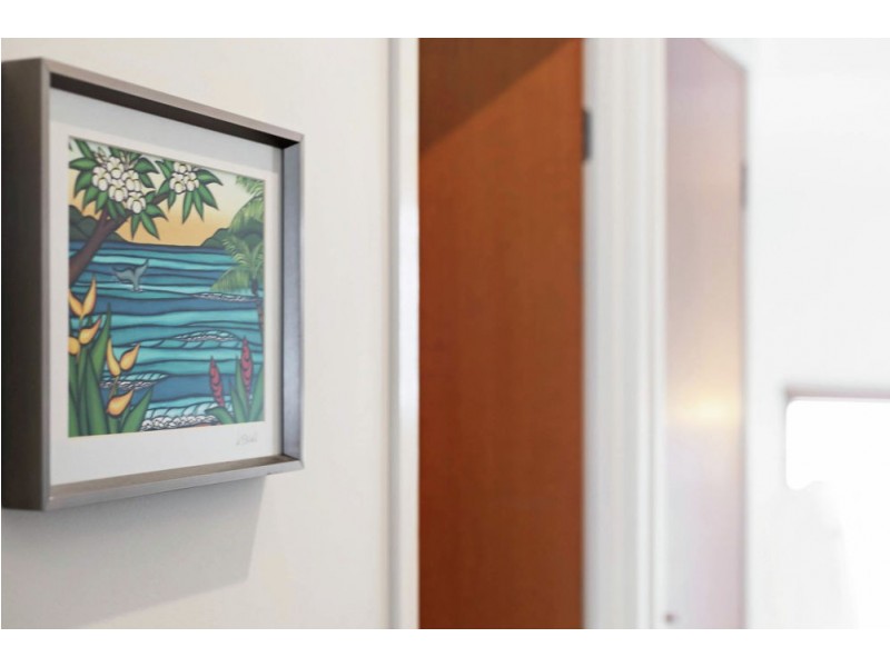 16 Park Street, Hawthorne QLD 4171