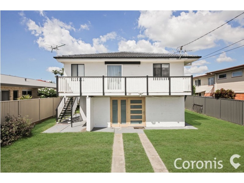 168 Randall Road, Wynnum West QLD 4178
