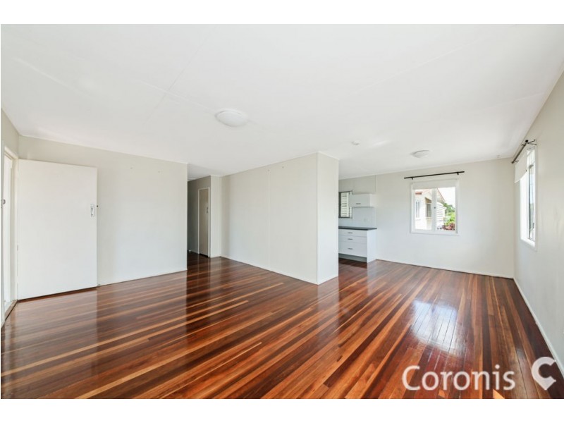 168 Randall Road, Wynnum West QLD 4178