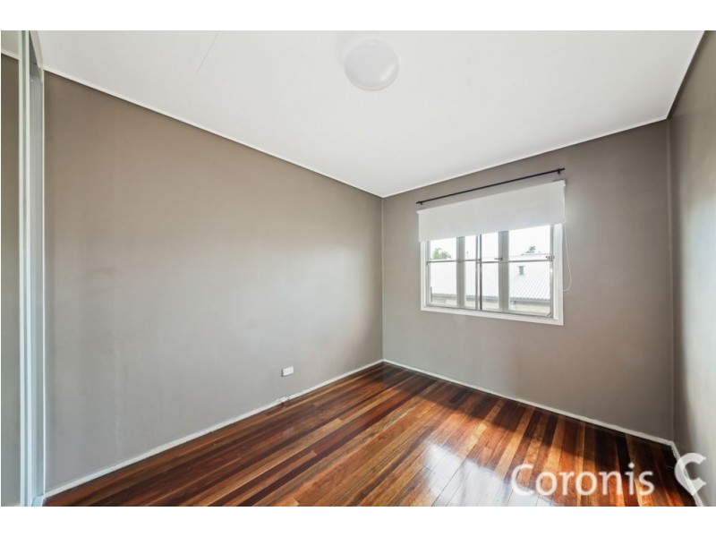 168 Randall Road, Wynnum West QLD 4178