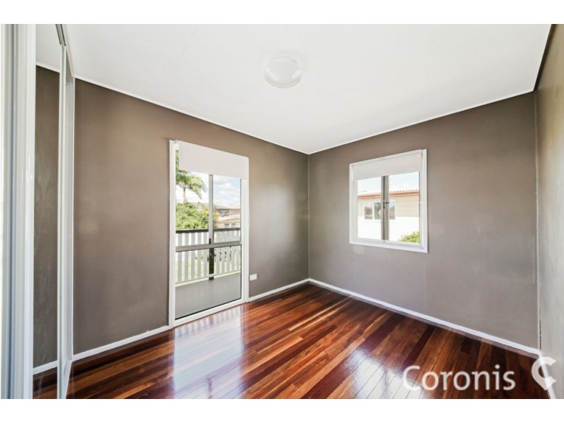 168 Randall Road, Wynnum West QLD 4178