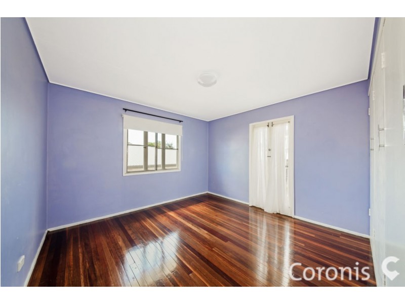 168 Randall Road, Wynnum West QLD 4178