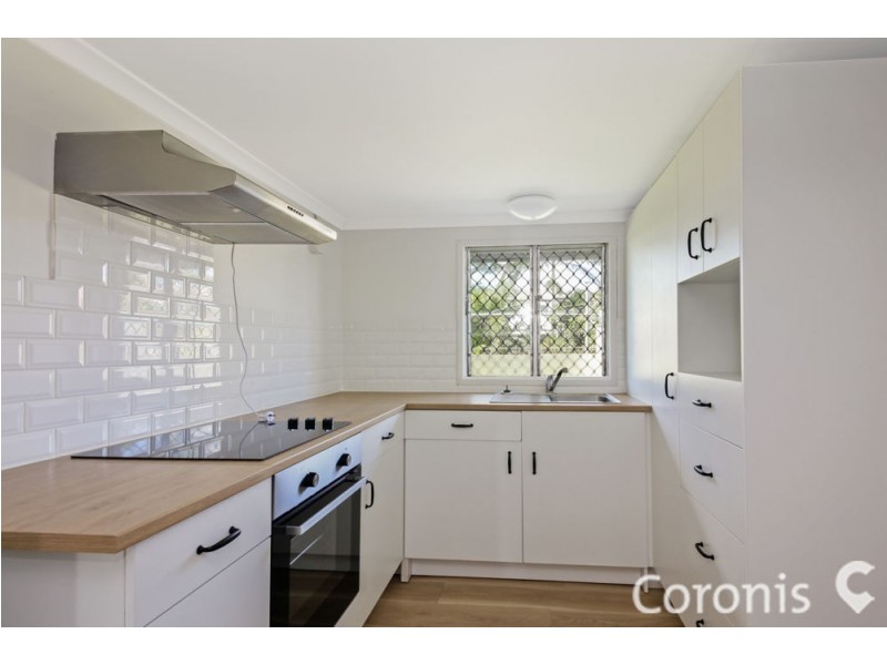 168 Randall Road, Wynnum West QLD 4178