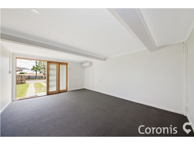168 Randall Road, Wynnum West QLD 4178