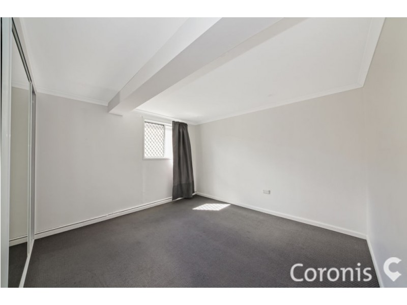 168 Randall Road, Wynnum West QLD 4178