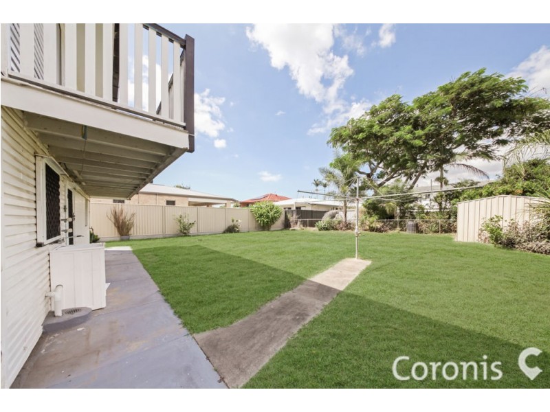 168 Randall Road, Wynnum West QLD 4178