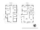 168 Randall Road, Wynnum West QLD 4178 Floorplan