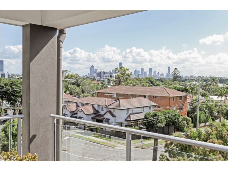 14/57-59 Gordon Street, Greenslopes QLD 4120