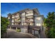 14/57-59 Gordon Street, Greenslopes QLD 4120