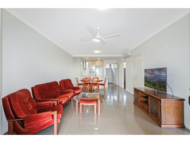 14/57-59 Gordon Street, Greenslopes QLD 4120