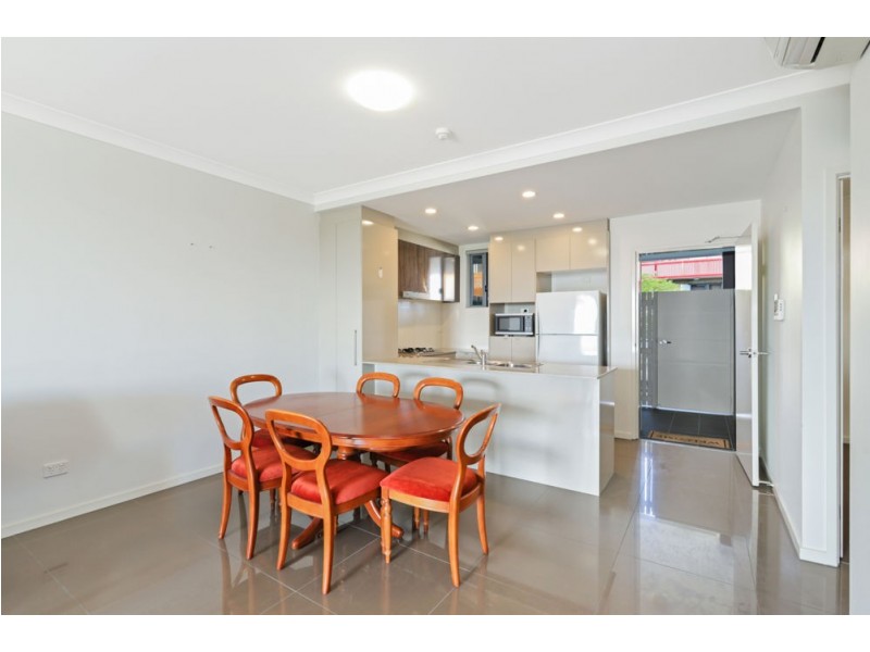 14/57-59 Gordon Street, Greenslopes QLD 4120