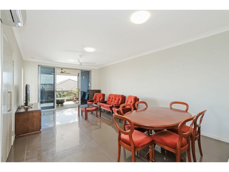 14/57-59 Gordon Street, Greenslopes QLD 4120