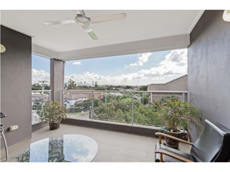 14/57-59 Gordon Street, Greenslopes QLD 4120