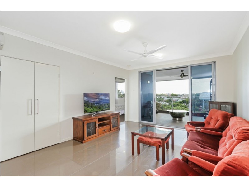 14/57-59 Gordon Street, Greenslopes QLD 4120