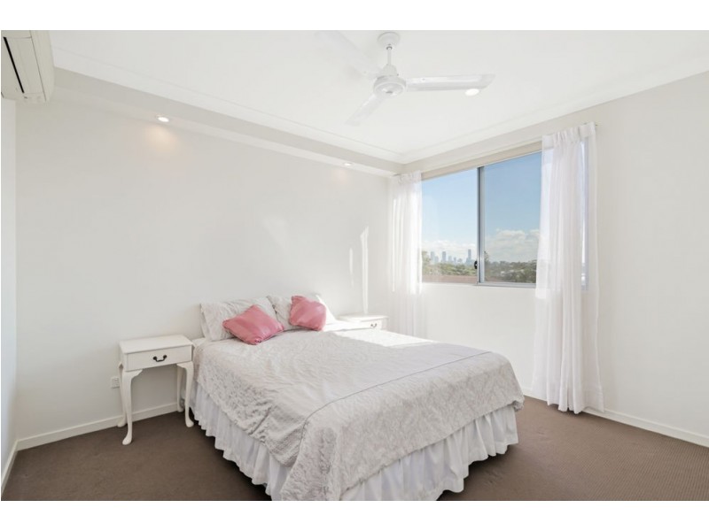 14/57-59 Gordon Street, Greenslopes QLD 4120