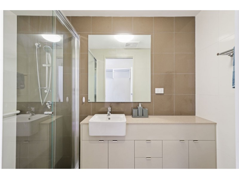 14/57-59 Gordon Street, Greenslopes QLD 4120