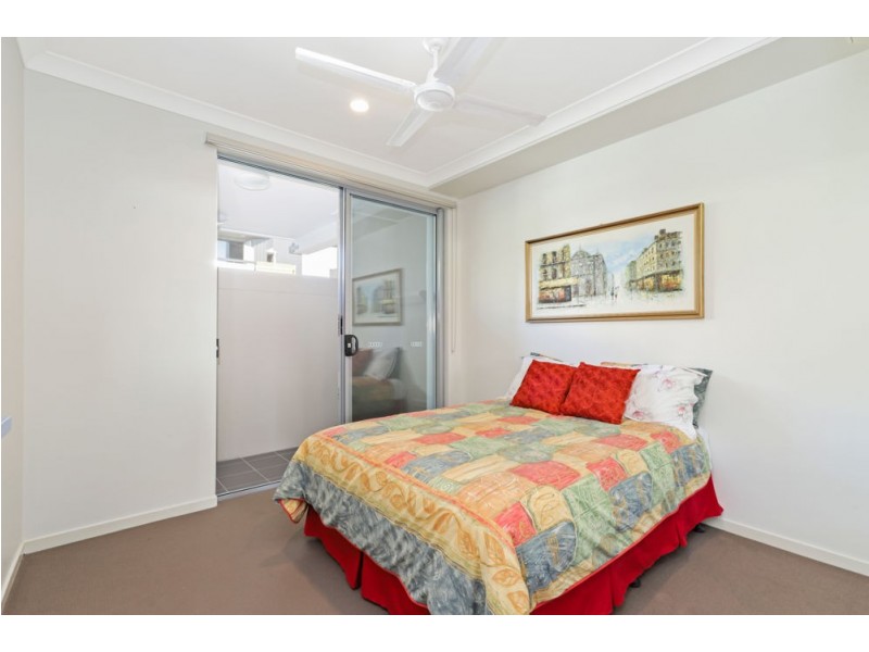 14/57-59 Gordon Street, Greenslopes QLD 4120
