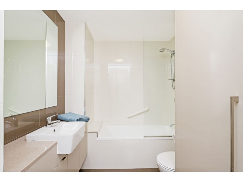 14/57-59 Gordon Street, Greenslopes QLD 4120