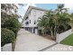 208/18 Richmond Road, Morningside QLD 4170