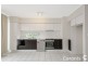 208/18 Richmond Road, Morningside QLD 4170