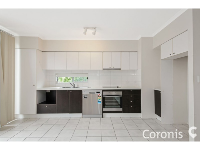 208/18 Richmond Road, Morningside QLD 4170