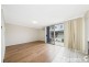 208/18 Richmond Road, Morningside QLD 4170
